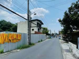 Dijual tanah lempongsari palagan lokasi premum cocok untuk hunian pribadi, villa, kos2an,homestay atau tempat usaha lokasi di Sleman Kab., tersedia melalui melalui situs Olx