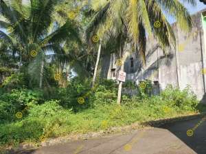 DIJUAL TANAH LOKASI LOKTABAT UTARA DEKAT JALAN A.YANI KM 33 BANJARBARU lokasi di Banjarbaru Kota, tersedia melalui melalui situs Olx