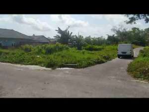 Dijual tanah lokasi strategis dekat bandarapusat provinsi bangka lokasi di Pangkal Pinang Kota, tersedia melalui melalui situs Olx