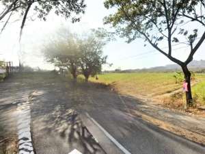 Dijual Tanah Lokasi Strategis di Kudus Pinggir Jalan Pantura Jakarta - Surabaya lokasi di Kudus Kab., tersedia melalui melalui situs Olx