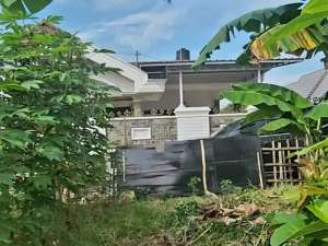 Dijual Tanah lokasi strategis, Kedamaian Pelopor 3, Bandar Lampung. lokasi di Bandar Lampung Kota, tersedia melalui melalui situs Olx