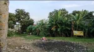 Dijual Tanah Lokasi Strategis Kota Bekasi 500m2 lokasi di Bekasi Kab., tersedia melalui melalui situs Olx