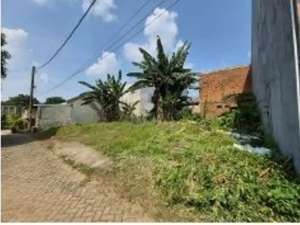 Dijual Tanah Lokasi Tangerang Banten lokasi di Pandeglang Kab., tersedia melalui melalui situs Olx