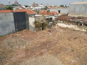 DIJUAL TANAH LOMBOK SURABAYA RON.A2855 lokasi di Surabaya Kota, tersedia melalui melalui situs Olx