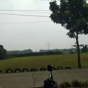 Dijual Tanah luas 12 Ha Lokasi Citayam, Depok, Jawa Barat lokasi di Depok Kota, tersedia melalui melalui situs Olx