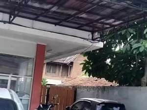 Dijual Tanah Luas 700 m2 Jalan Radar AURI Jakarta Timur lokasi di Jakarta Timur, tersedia melalui melalui situs Olx