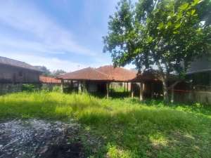 Dijual Tanah Luas di SoekarnoHatta, Bandung Harga per Meter lokasi di Bandung Kota, tersedia melalui melalui situs Olx