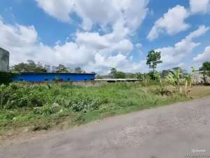 Dijual Tanah Maguwoharjo Timur Stadion Dekat Univ RespatiBandara Adisutjipto lokasi di Sleman Kab., tersedia melalui melalui situs Olx