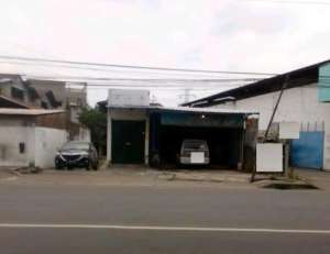 DIJUAL TANAH MASTRIP SURABAYA RON.A039 lokasi di Sidoarjo  Kab., tersedia melalui melalui situs Olx