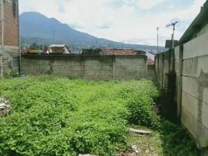 Dijual tanah matang siap bangun kotak Samping komplek Griya Winaya cigending Ujung Berung Bandung lokasi di Bandung Kota, tersedia melalui melalui situs Olx