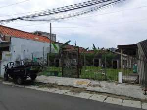 DIJUAL TANAH MEDOKAN SAWAH RUNGKUT SURABAYA RON.A2984 lokasi di Surabaya Kota, tersedia melalui melalui situs Olx