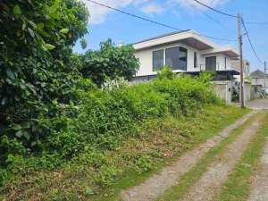 DIJUAL TANAH MERTANADI SEMINYAK KUTA lokasi di Kab. Badung, tersedia melalui melalui situs Olx