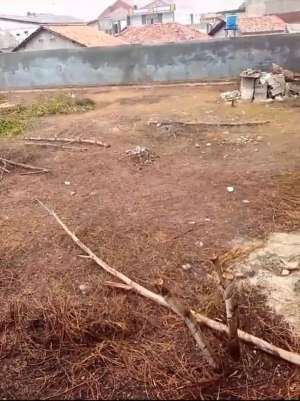 Dijual Tanah Meruya Ilir Raya, Tanah Meruya, Kavling Meruya, Kavling Meruya Raya, Kavling Meruya Ilir Raya, Kembangan lokasi di Jakarta Barat, tersedia melalui melalui situs Olx