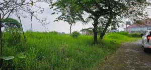 Dijual tanah murah lokasi di Batu Kota, tersedia melalui melalui situs Olx