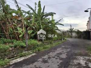 DIJUAL TANAH MURAH AREA KAMPUS UMSPONDOK ASSALAM lokasi di Surakarta Kota, tersedia melalui melalui situs Olx