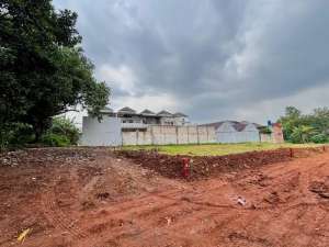 Dijual Tanah Murah Cocok untuk Investasi kostkontrakan lokasi di Bekasi Kota, tersedia melalui melalui situs Olx