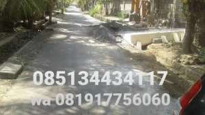 Dijual tanah Murah dan Strategis lokasi di Gianyar Kab., tersedia melalui melalui situs Olx