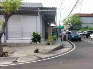 DIJUAL TANAH MURAH DEWI SRI lokasi di Kab. Badung, tersedia melalui melalui situs Olx