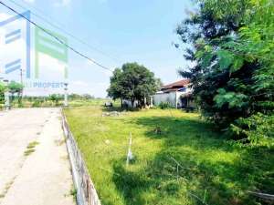 dijual tanah murah di Boyolali lokasi di Boyolali Kab., tersedia melalui melalui situs Olx