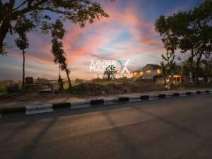 Dijual Tanah Murah di Nol Jl. Raya Mondoroko - Singosari, Malang lokasi di Malang Kab., tersedia melalui melalui situs Olx