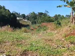 Dijual Tanah Murah dibawah Harga 100rb, Parung Kuda Sukabumi lokasi di Sukabumi Kab., tersedia melalui melalui situs Olx