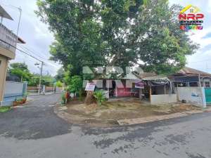 Dijual Tanah Murah Hook di Jantung Kota Tukangkayu - Banyuwangi lokasi di Banyuwangi  Kab., tersedia melalui melalui situs Olx