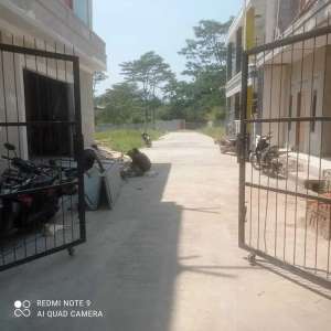 DIJUAL TANAH MURAH LOKASI STRATEGIS,LOK. BANJARAN lokasi di Bandung Kab., tersedia melalui melalui situs Olx