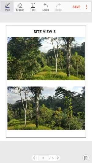 DIJUAL TANAH MURAH LUAS 2,5 HEKTAR DI TEGALLALANG UBUD GIANYAR, TANAH LUAS DIJUAL DI UBUD GIANYAR, TANAH DIJUAL DI UBUD GIANYAR lokasi di Gianyar Kab., tersedia melalui melalui situs Olx