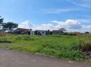 Dijual Tanah Murah Masuk Mobil di Kota Cianjur lokasi di Cianjur Kab., tersedia melalui melalui situs Olx
