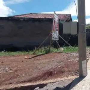 DIJUAL TANAH MURAH PINGGIR JALAN,LOK. CINUNUK lokasi di Bandung Kab., tersedia melalui melalui situs Olx