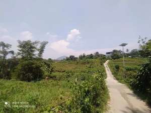 Dijual Tanah Murah Sejuk Strategis Sentul Bogor lokasi di Bogor Kab., tersedia melalui melalui situs Olx