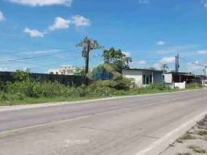 DIJUAL TANAH MURAH SHM ZONA INDUSTRI DEKAT TOL CIKANDE DAN STASIUN CITERAS lokasi di Serang Kab., tersedia melalui melalui situs Olx