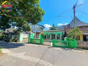 Dijual Tanah MURAHStrategis di Depan Hotel ASTON Banyuwangi lokasi di Banyuwangi  Kab., tersedia melalui melalui situs Olx