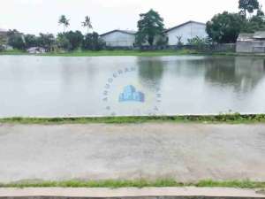 Dijual Tanah MURAH STRATEGIS Di Curug, Tangerang lokasi di Tangerang Kab., tersedia melalui melalui situs Olx