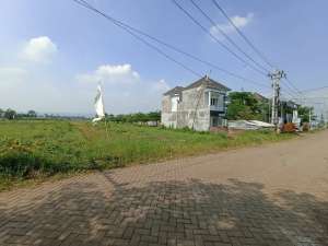 Dijual Tanah Murah Sukun Kota Malang, Kawasan perumahan lokasi di Malang Kota, tersedia melalui melalui situs Olx