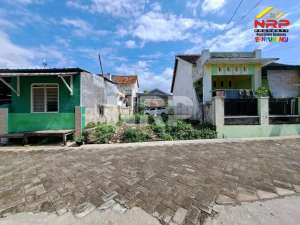 Dijual Tanah Murah Under 100 Juta Strategis di Pusat Kota - Banyuwangi lokasi di Banyuwangi  Kab., tersedia melalui melalui situs Olx