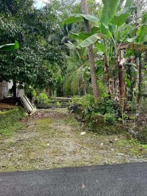 Dijual tanah ngantong di Pangandaran lokasi di Kab. Pangandaran, tersedia melalui melalui situs Olx
