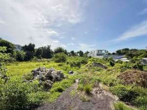 Dijual Tanah Ocean ViewKutuh, Kuta Selatan, Badung Bali lokasi di Kab. Badung, tersedia melalui melalui situs Olx