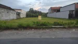 DIJUAL TANAH PEKARANGAN KAWASAN PERUMAHAN DAERAH SLEMAN YOGYAKARTA lokasi di Sleman Kab., tersedia melalui melalui situs Olx