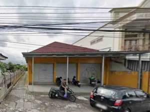 DIJUAL TANAH PEKARANGAN PLUS RUMAH DI JALAN GODEAN lokasi di Sleman Kab., tersedia melalui melalui situs Olx