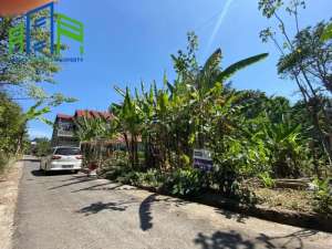 dijual Tanah pekarangan siap bangun dekat perumahan di boyolali lokasi di Boyolali Kab., tersedia melalui melalui situs Olx