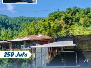 Dijual Tanah Pekarangan Tawangmangu Karanganyar lokasi di Karanganyar Kab., tersedia melalui melalui situs Olx