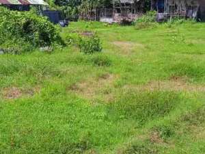 DIJUAL TANAH, Penataban-GIRI, Banyuwangi lokasi di Banyuwangi  Kab., tersedia melalui melalui situs Olx