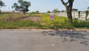 DIJUAL TANAH PERUMAHAN DI DRIYOREJO lokasi di Gresik Kab., tersedia melalui melalui situs Olx
