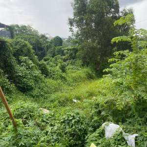 Dijual Tanah Pinggir Jalan Raya Tengah Kota Balikpapan lokasi di Balikpapan Kota, tersedia melalui melalui situs Olx