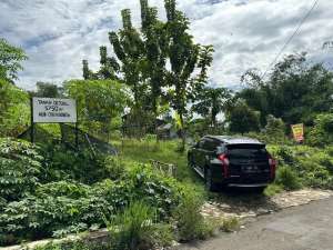 DIJUAL TANAH Potensial di CIGUDEG Kab. BOGOR lokasi di Bogor Kab., tersedia melalui melalui situs Olx