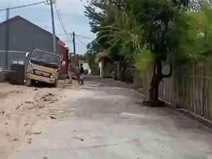 DIJUAL TANAH PREMIUM HARGA TERJANGKAU KAWASAN VILA BUMBAK SEMINYAK KUTA BALI lokasi di Kab. Badung, tersedia melalui melalui situs Olx