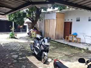 Dijual Tanah Premium Jl. Kaliurang KM 5, Caturtunggal, Sleman Dekat UGM lokasi di Yogyakarta Kota, tersedia melalui melalui situs Olx