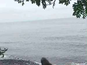 DIJUAL TANAH PREMIUM PINGGIR PANTAI TULAMBEN PINGGIR JALAN INDUK SINGARAJA KARANGASEM BALI lokasi di Karangasem Kab., tersedia melalui melalui situs Olx