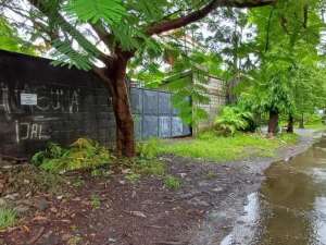 Dijual Tanah PremiumStrategis di Kawasan Elite Renon di Jalan Tukad MusiDenpasar, Bali lokasi di Denpasar Kota, tersedia melalui melalui situs Olx